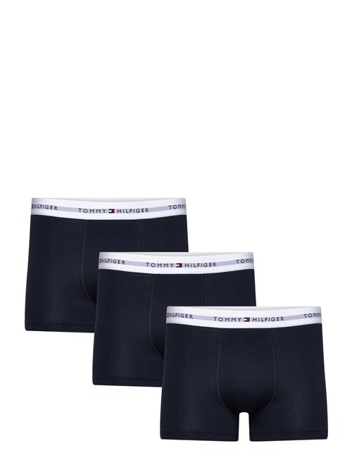 Tommy Hilfiger | 3P Trunk | M