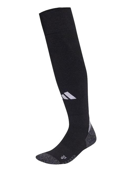 adidas Performance | Adi 24 Sock | 40-42