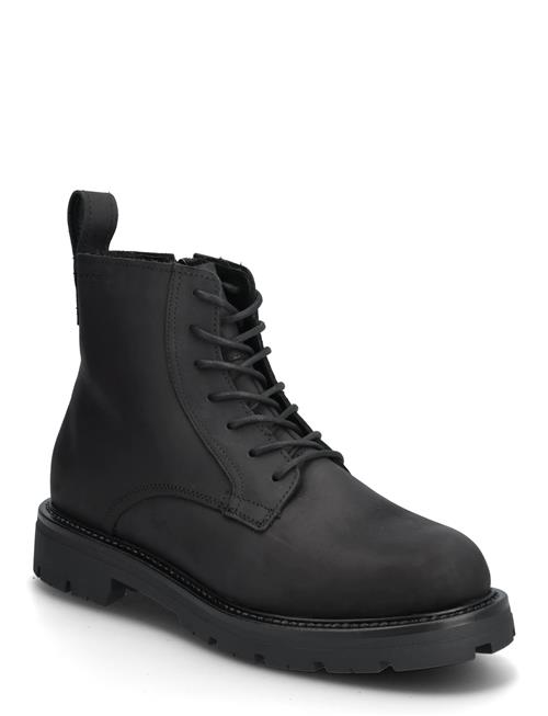 VAGABOND | Cameron | 41