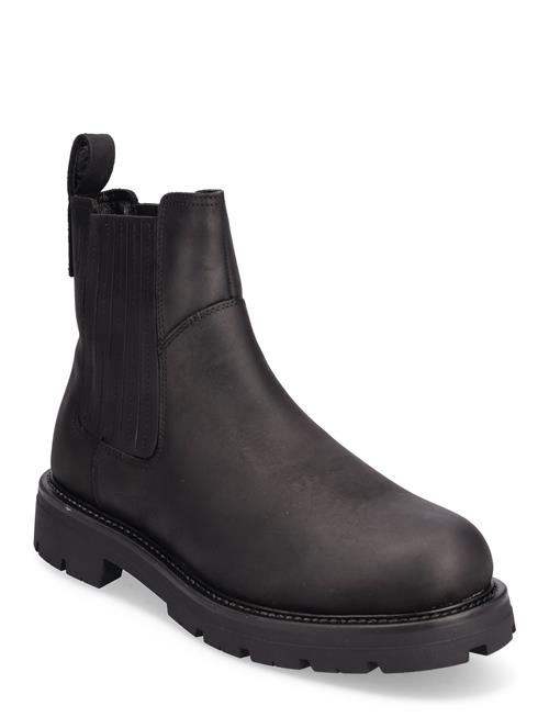 VAGABOND | Cameron | 42