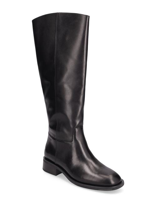 VAGABOND | Sheila | 39