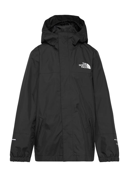 The North Face | B Antora Rain Jacket | 130-141