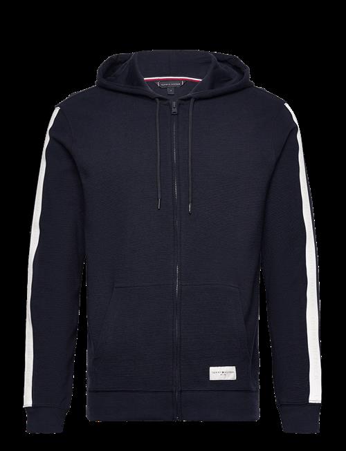 Tommy Hilfiger | Hwk Fz Hoodie | M