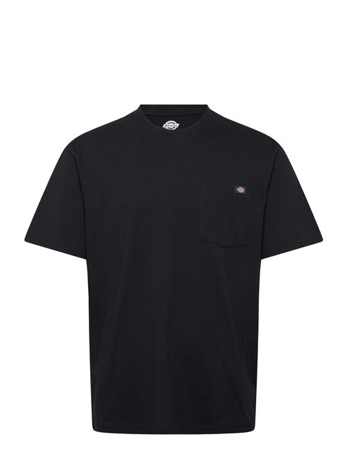 Dickies | Luray Pocket Tee Ss | S
