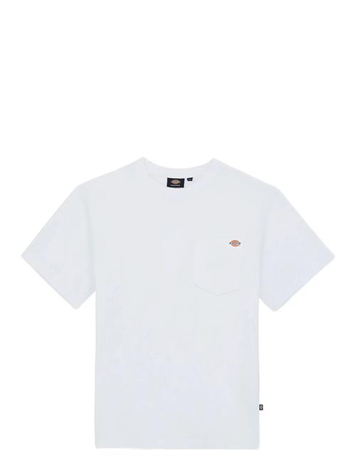 Dickies | Luray Pocket Tee Ss | L