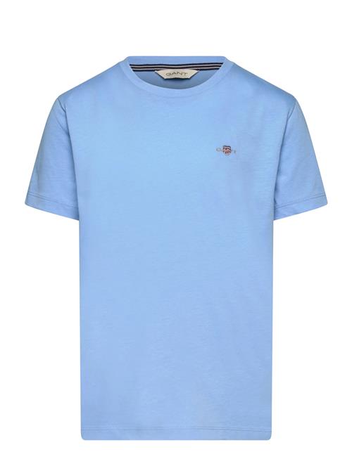 Gant | Shield Ss T-Shirt | 146-152