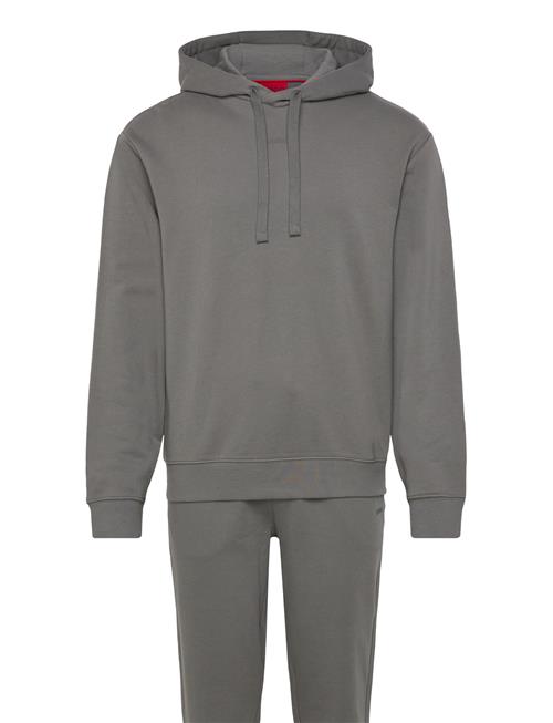 HUGO | Tracksuit_Dapodayote | S