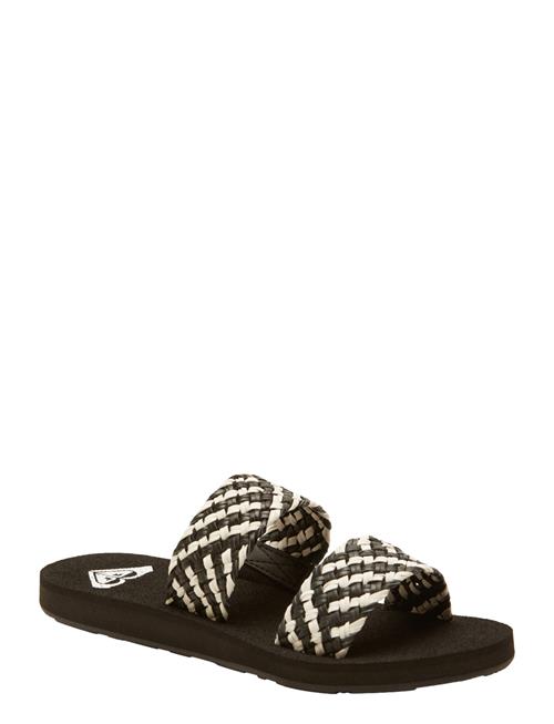 Roxy | Porto Slide Ii | 42