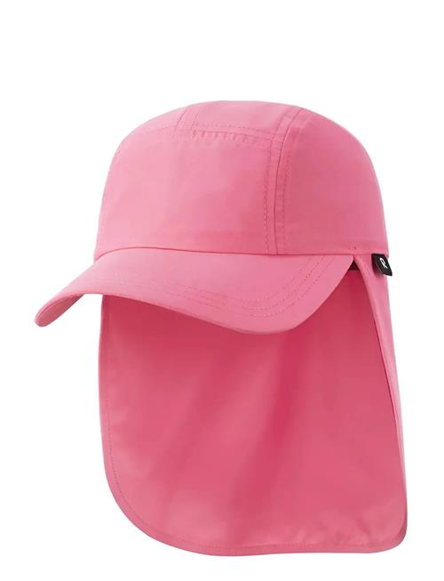 Reima | Sunproof Hat, Biitsi | 56
