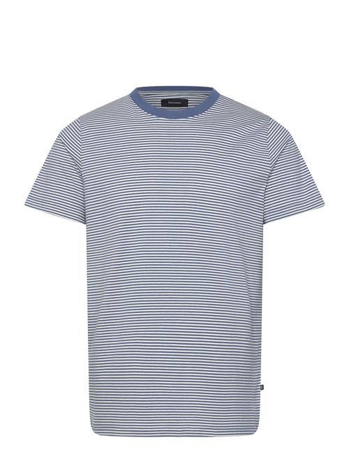 Matinique | Majeremy | XL