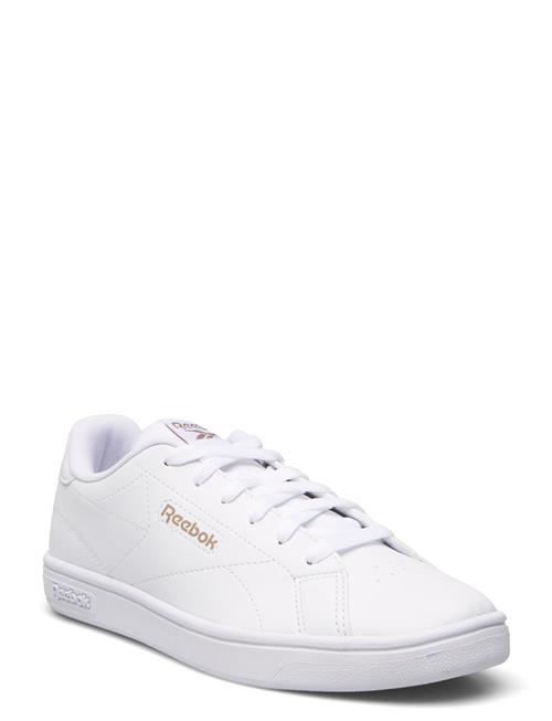 Reebok Classics | Reebok Court Clean | 41