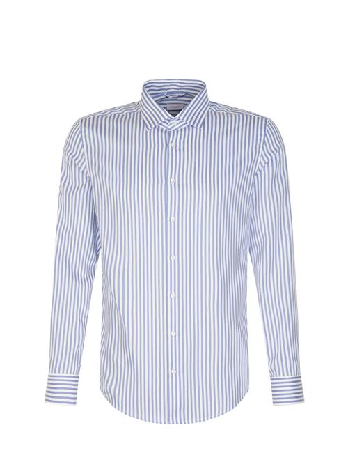 Seidensticker | Business Shirt Slim | 41