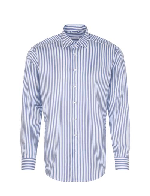 Seidensticker | Business Shirt Regular | 43