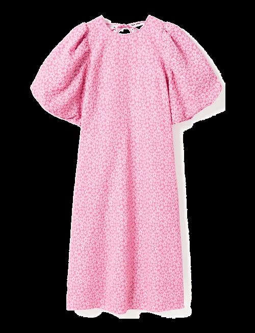 Noella | Reno Pastis Long Dress | S
