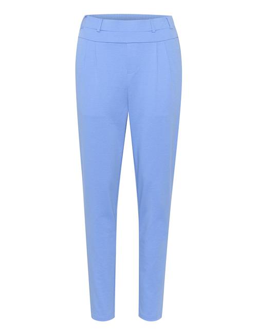 Kaffe | Kajenny Pants | XS