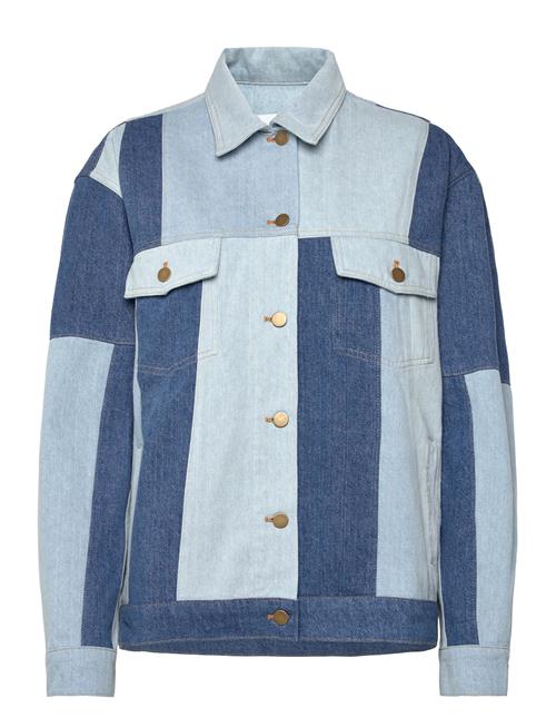 H2O Fagerholt | Jordan Jacket | S