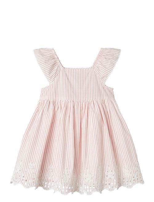 name it | Nmffesinne Capsl Dress | 92