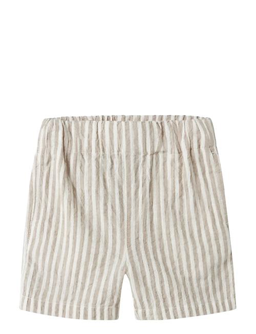 name it | Nmmfedenis Shorts | 110
