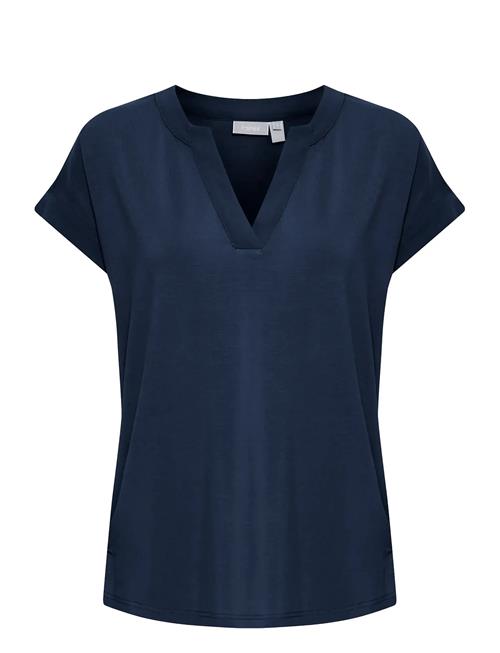 Fransa | Frliv Tee 1 | M