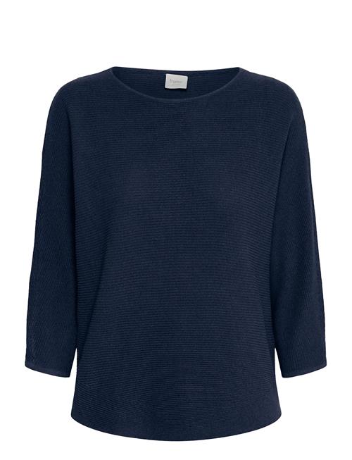 Fransa | Frsinja Pu 1 | XL