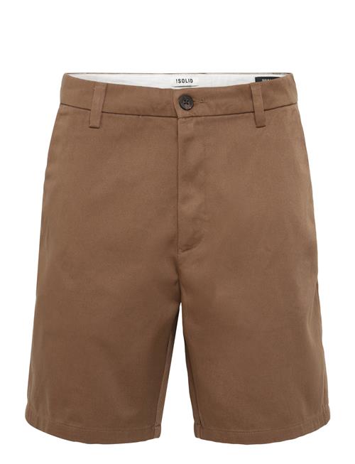 Solid | Sdeldric Lt Alann | XL