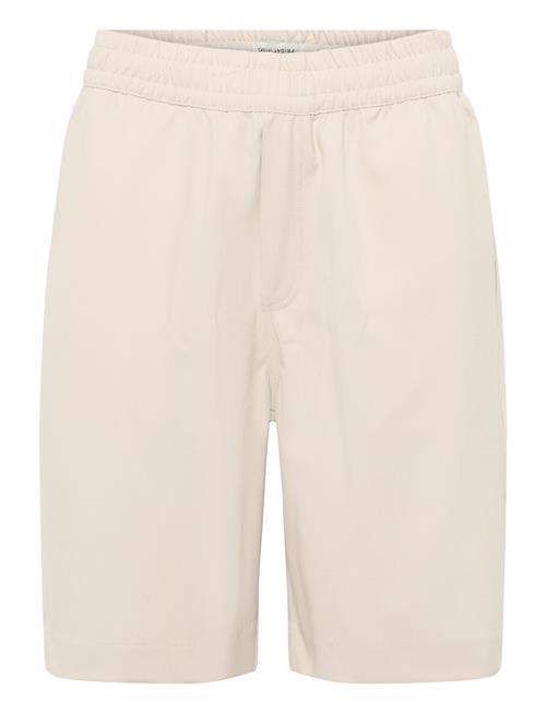 Casual Friday | Cfsamos 0275 Travel Shorts | XL