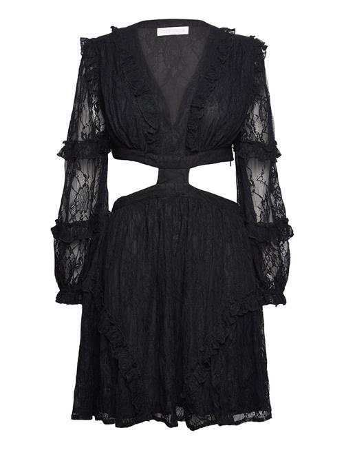 Love Lolina | Kelly Dress | XL