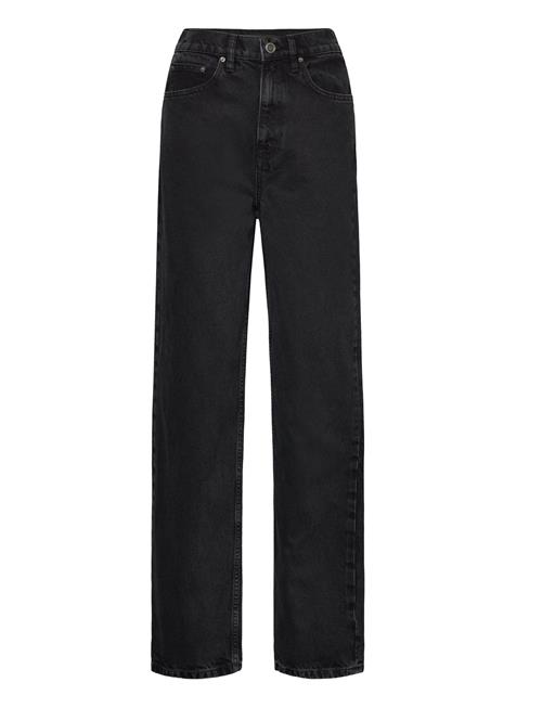 ROTATE | Washed Denim Jeans | 27