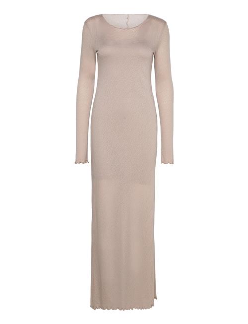 Residus | Column Dress | M