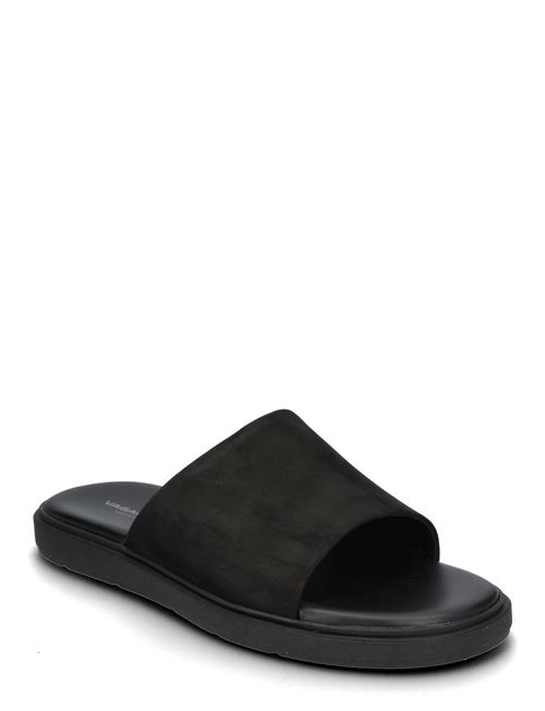 VAGABOND | Mason | 43