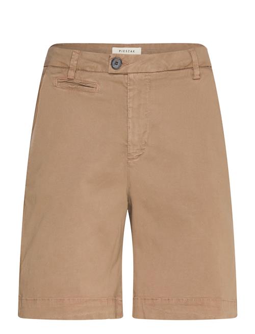 Pieszak | Pd-Anika Support Long Shorts | 29
