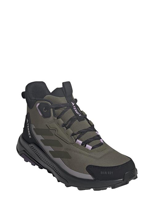adidas Terrex | Terrex Anylander Mid R.rdy W | 40 2/3
