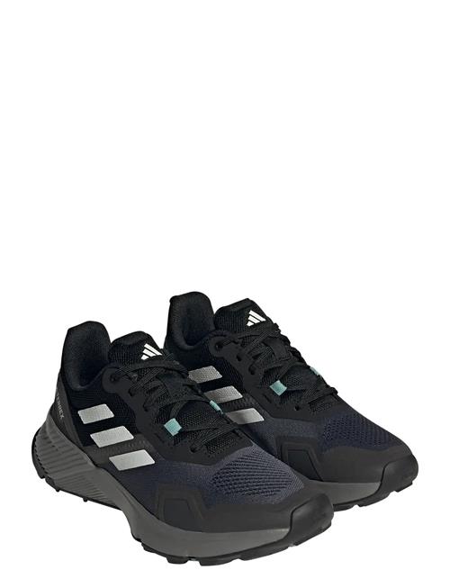adidas Terrex | Terrex Soulstride W | 38