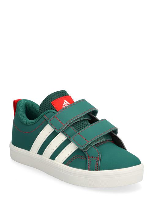 adidas Sportswear | Vs Pace 2.0 Cf C | 34