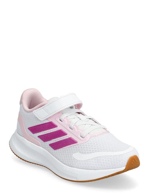 adidas Sportswear | Runfalcon 5 El C | 32