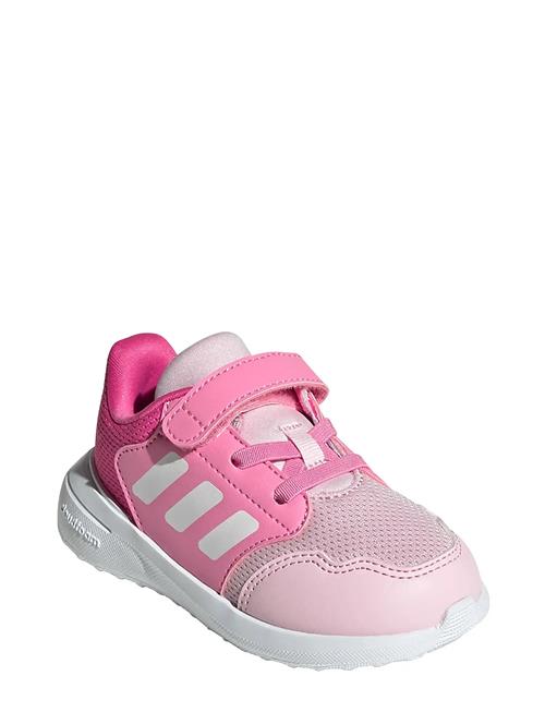 adidas Sportswear | Tensaur Run 3.0 El I | 22