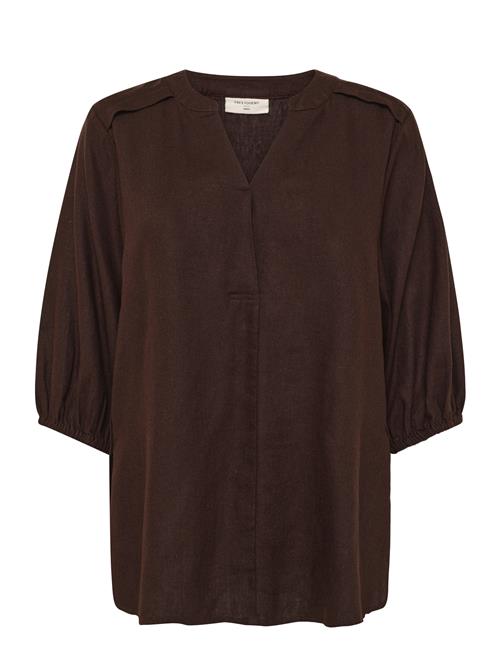 FREE/QUENT | Fqlava-Blouse | S