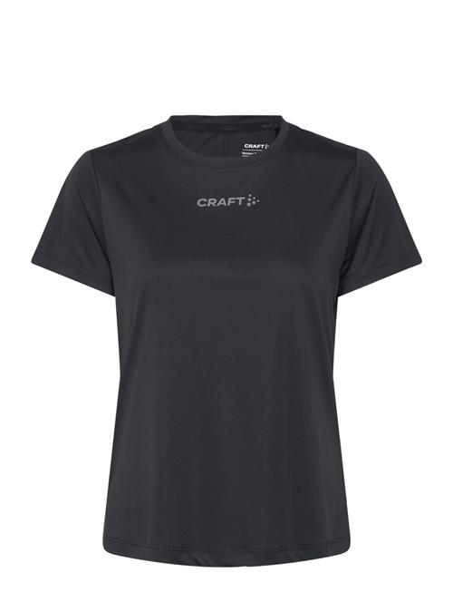 Craft | Core Essence Ss Tee 2 W | L