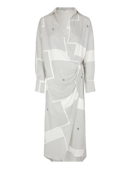 Second Female | Tiarra Dress | S