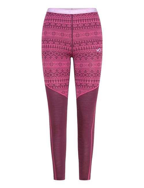 Kari Traa | Mina Pant | S
