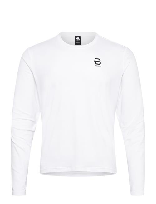 Daehlie | Long Sleeve Tempo | L