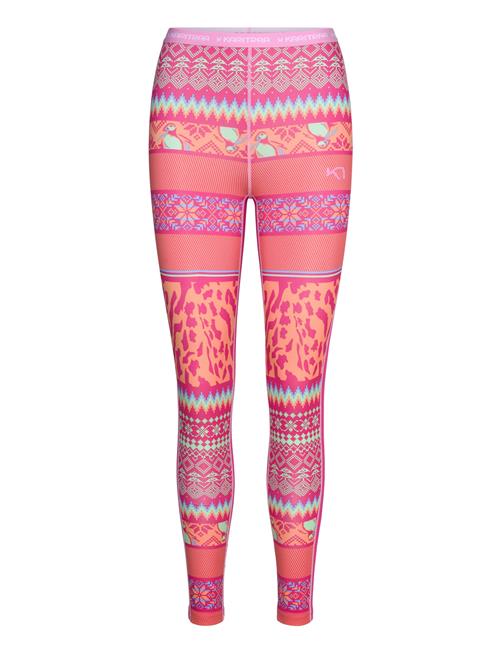 Kari Traa | Lilja Pants | S
