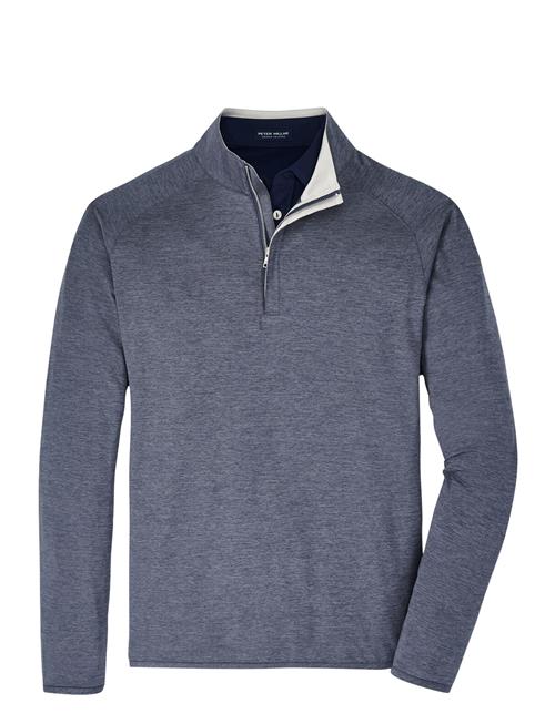 Peter Millar | Stealth Performance Quarter-Zp | L