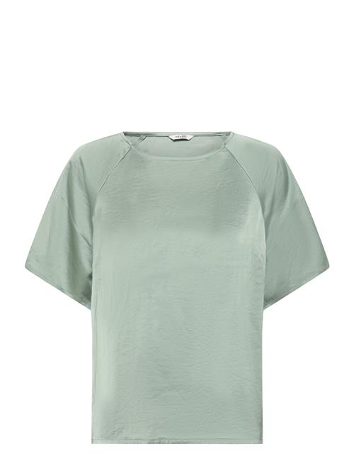 mbyM | Damik-M | XL