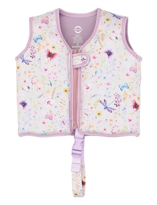 mikk-line | Swim Vest Aop | 20/25KG