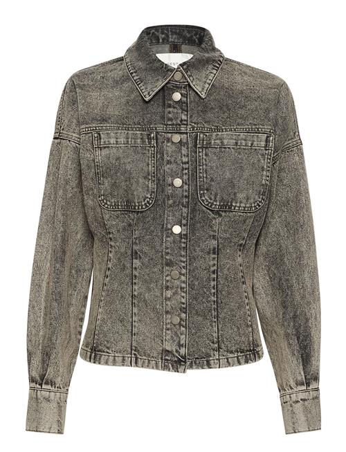Gestuz | Brendagz Ls Shirt | 40