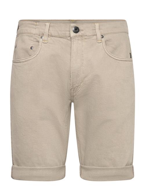 G-Star | Mosa Short | 30