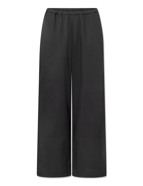 STUDIO FEDER | Bella Pants | S