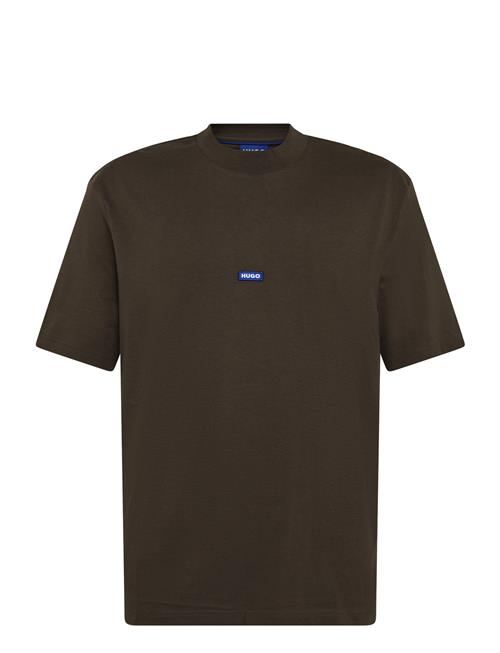HUGO BLUE | Nieros | XL