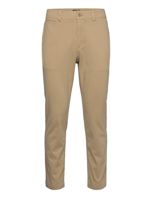 Dockers | Cali Khaki 360 | 38 x 32